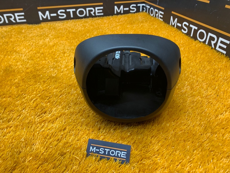 Кожух рулевой колонки, 400 рублей, Красноярск