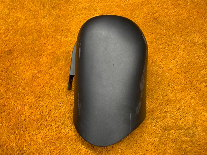 Кожух рулевой колонки, 400 рублей, Красноярск