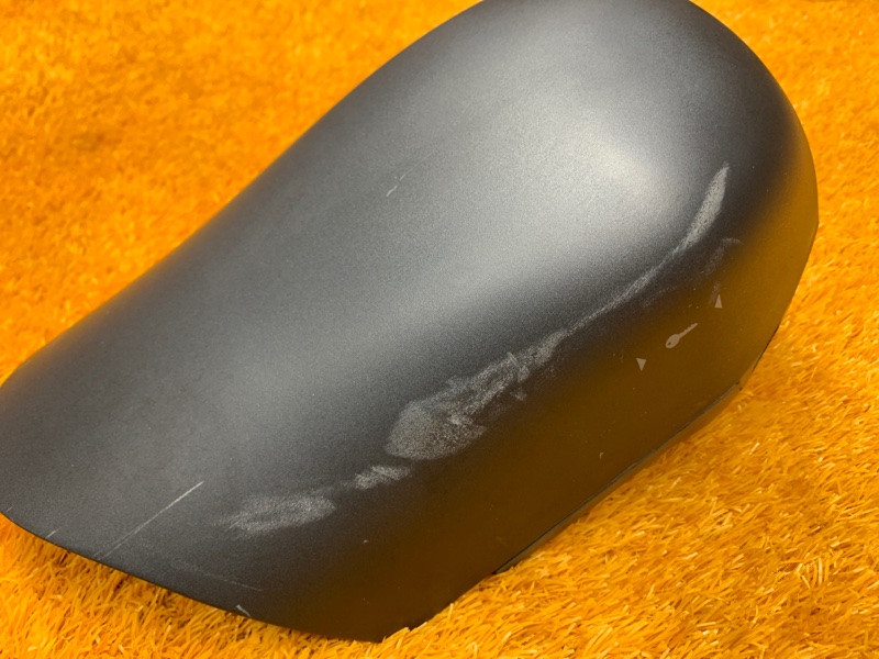 Кожух рулевой колонки, 400 рублей, Красноярск