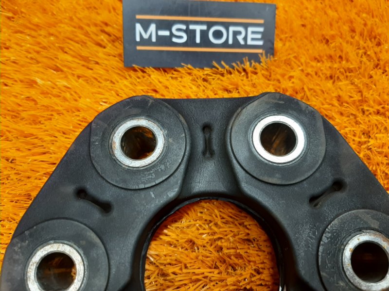 муфта карданного вала, 400 рублей, Красноярск