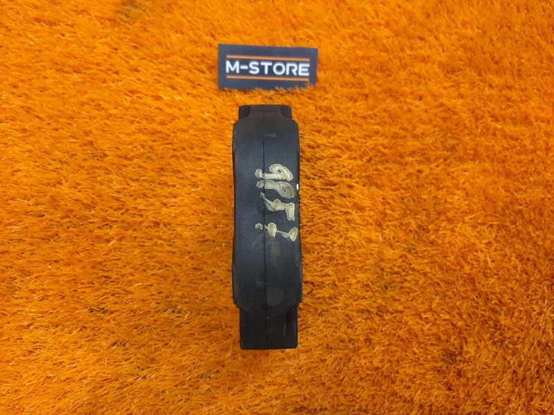 муфта карданного вала, 400 рублей, Красноярск