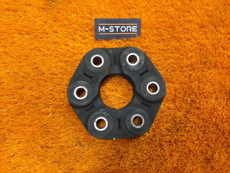 муфта карданного вала, 400 рублей, Красноярск