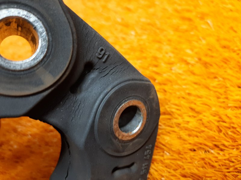 муфта карданного вала, 400 рублей, Красноярск