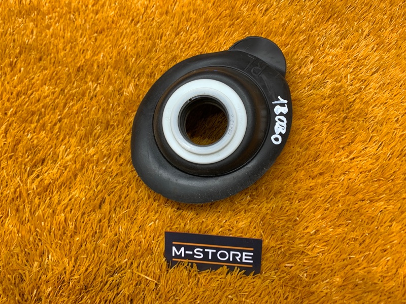 пыльник рулевой колонки, 300 рублей, Красноярск