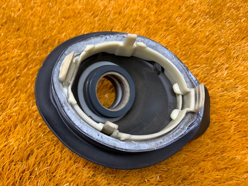 пыльник рулевой колонки, 300 рублей, Красноярск