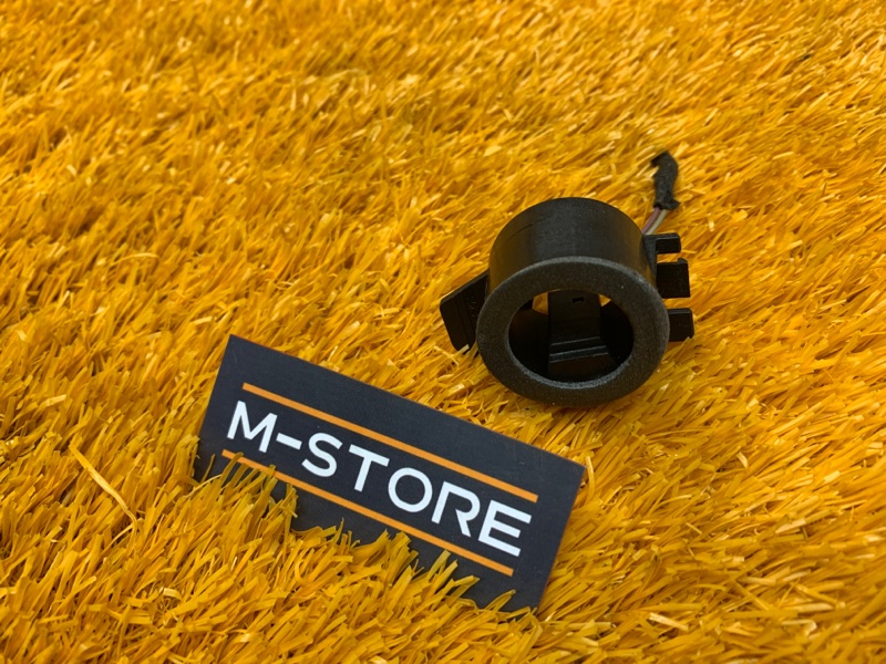 Катушка аварийного запуска, 500 рублей, Красноярск