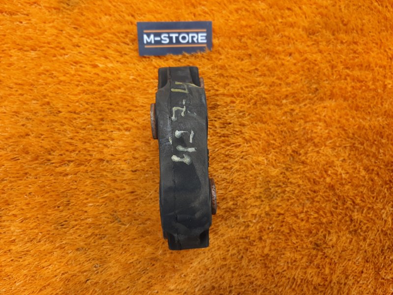 муфта карданного вала, 2500 рублей, Красноярск