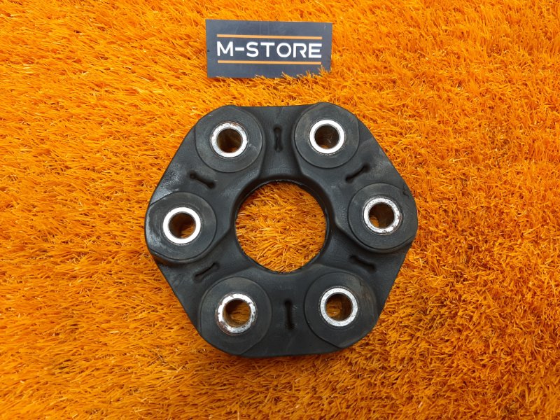 муфта карданного вала, 400 рублей, Красноярск