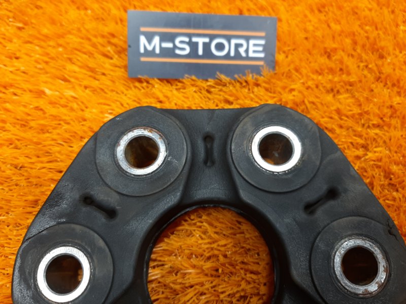 муфта карданного вала, 400 рублей, Красноярск