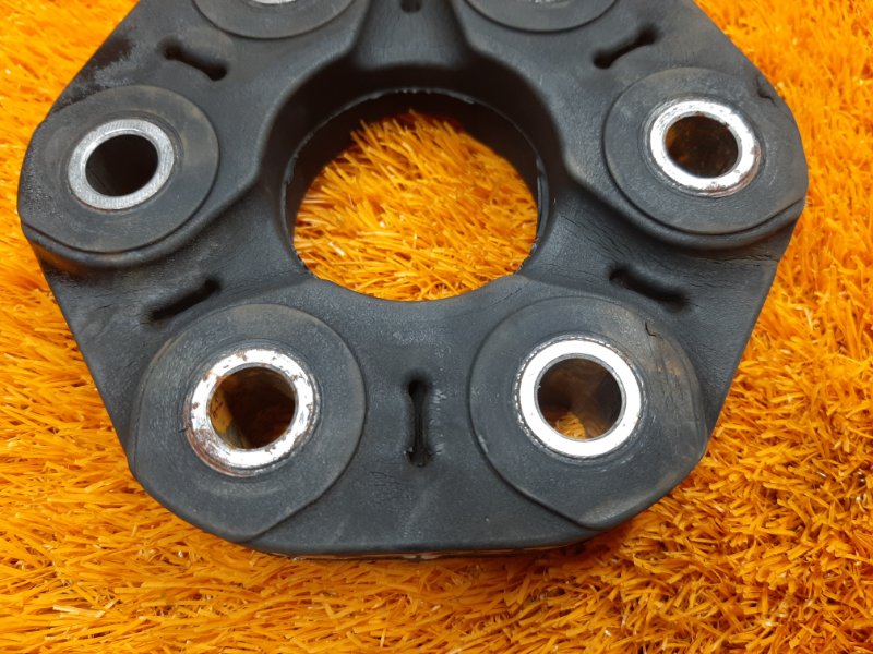 муфта карданного вала, 400 рублей, Красноярск