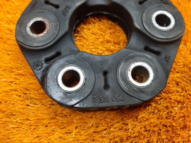 муфта карданного вала, 400 рублей, Красноярск