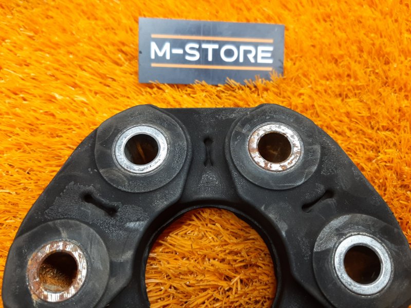 муфта карданного вала, 1340 рублей, Красноярск