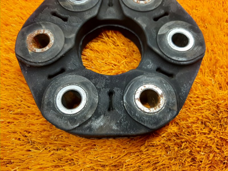 муфта карданного вала, 1340 рублей, Красноярск