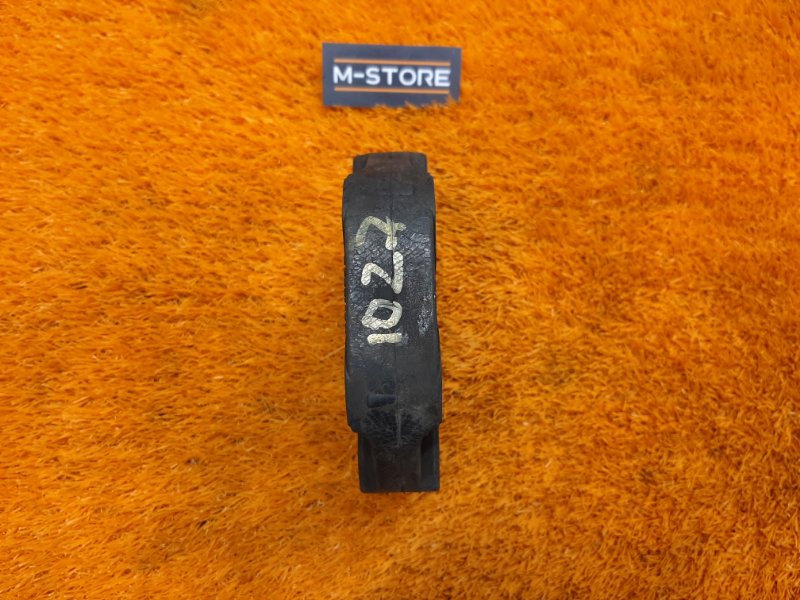 муфта карданного вала, 1340 рублей, Красноярск