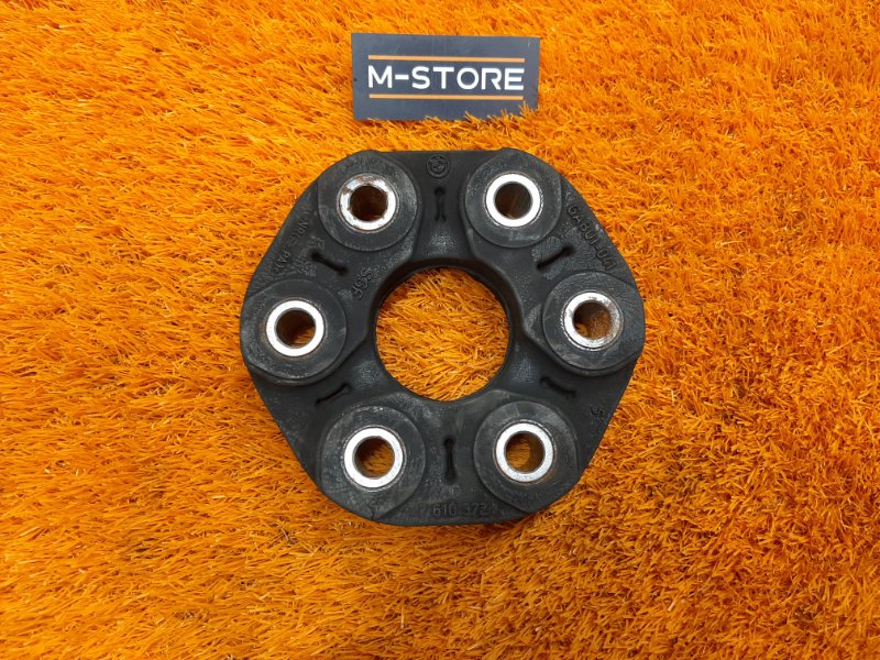 муфта карданного вала, 1340 рублей, Красноярск