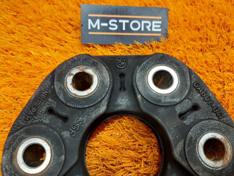 муфта карданного вала, 1340 рублей, Красноярск