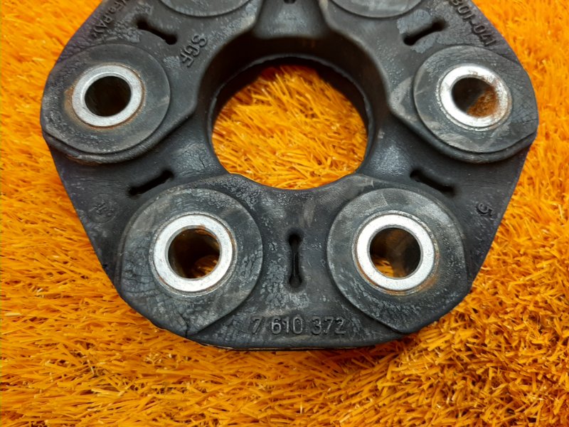 муфта карданного вала, 1340 рублей, Красноярск