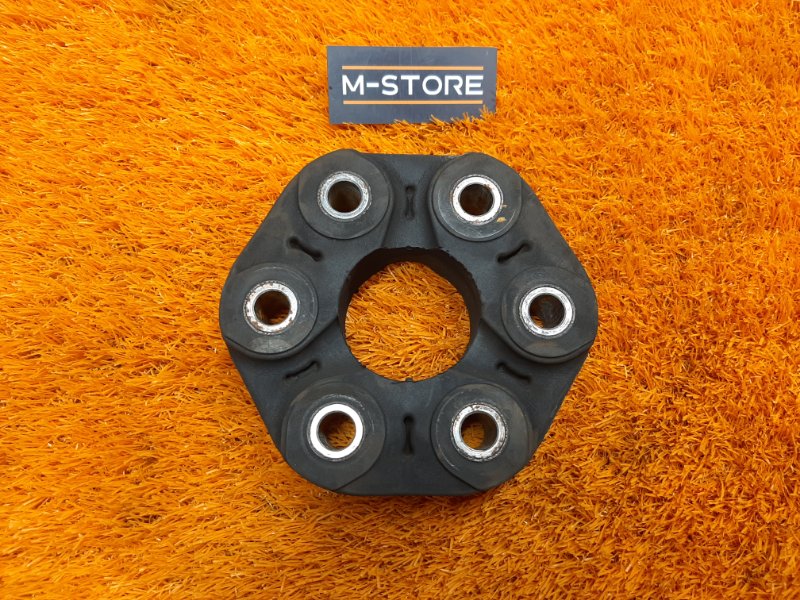 муфта карданного вала, 590 рублей, Красноярск