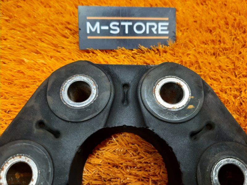 муфта карданного вала, 590 рублей, Красноярск