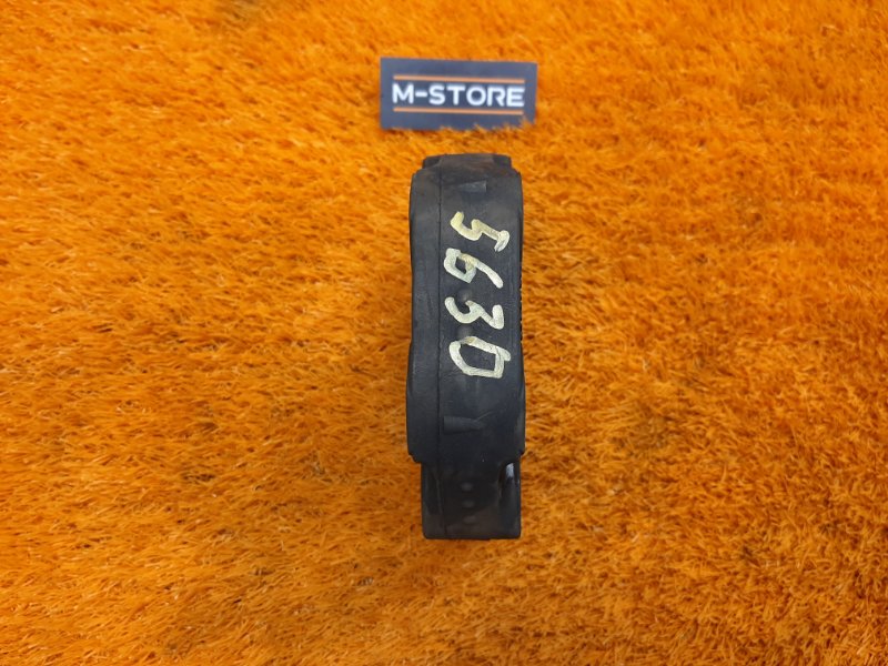 муфта карданного вала, 590 рублей, Красноярск