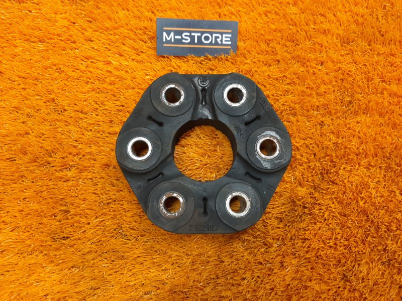 муфта карданного вала, 590 рублей, Красноярск