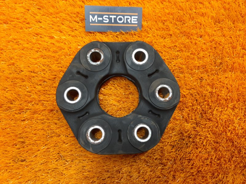 муфта карданного вала, 400 рублей, Красноярск