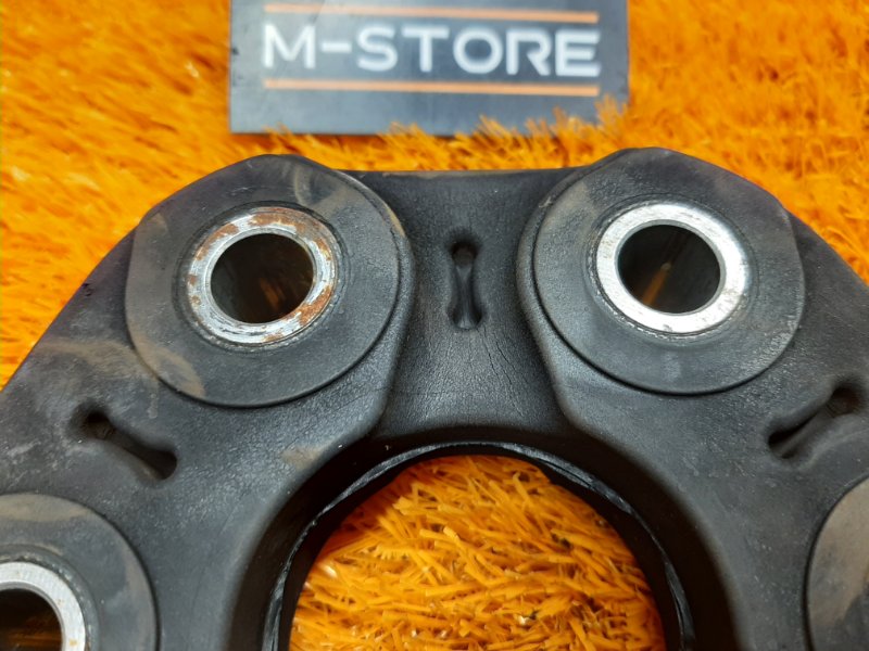 муфта карданного вала, 400 рублей, Красноярск