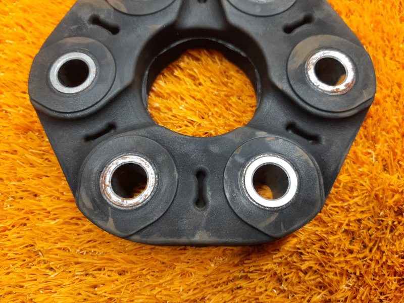 муфта карданного вала, 400 рублей, Красноярск