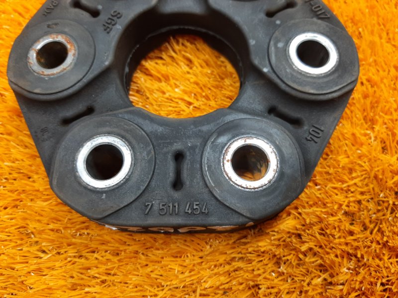 муфта карданного вала, 400 рублей, Красноярск