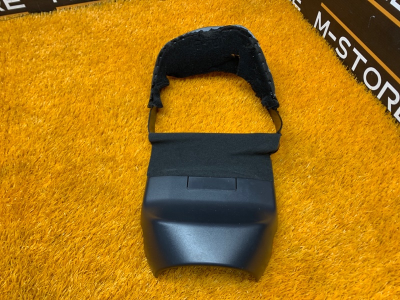 Кожух рулевой колонки, 400 рублей, Красноярск