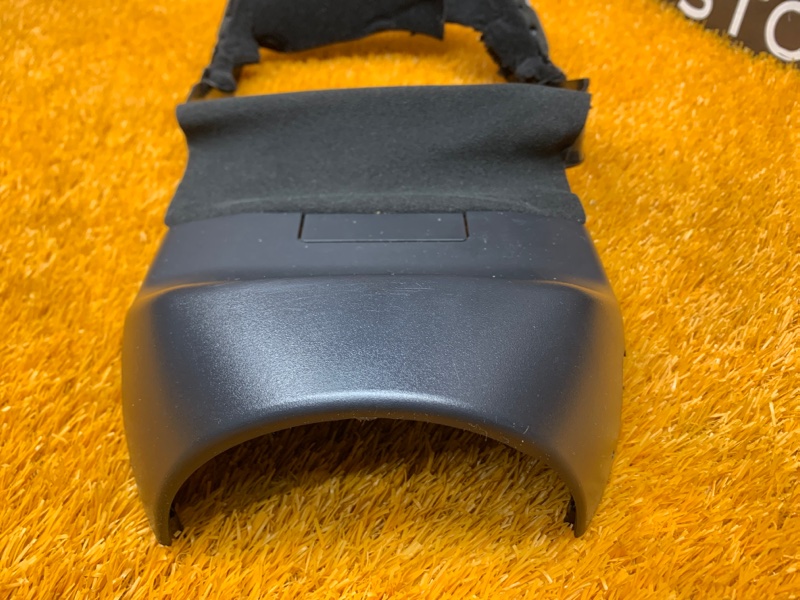 Кожух рулевой колонки, 400 рублей, Красноярск