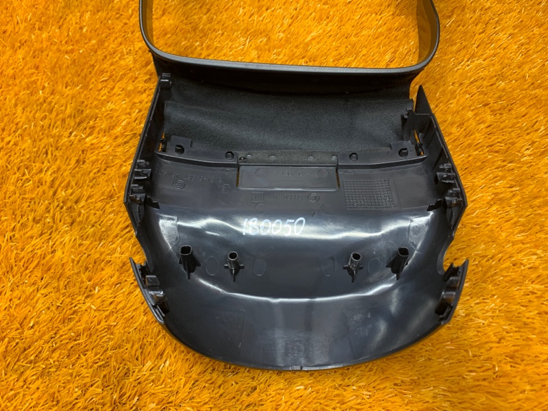 Кожух рулевой колонки, 400 рублей, Красноярск