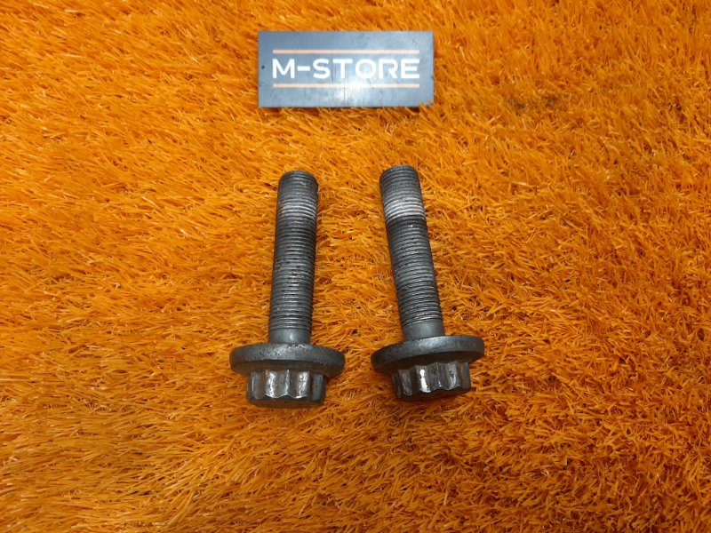 Болт привода, 300 рублей, Красноярск