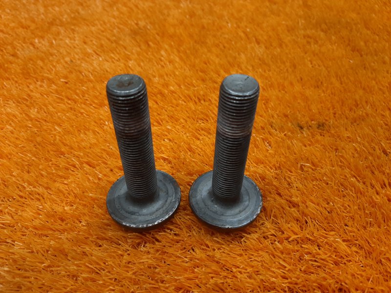 Болт привода, 300 рублей, Красноярск