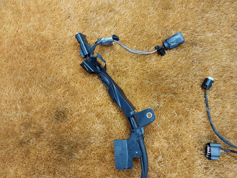 Проводка рулевой рейки, 630 рублей, Красноярск