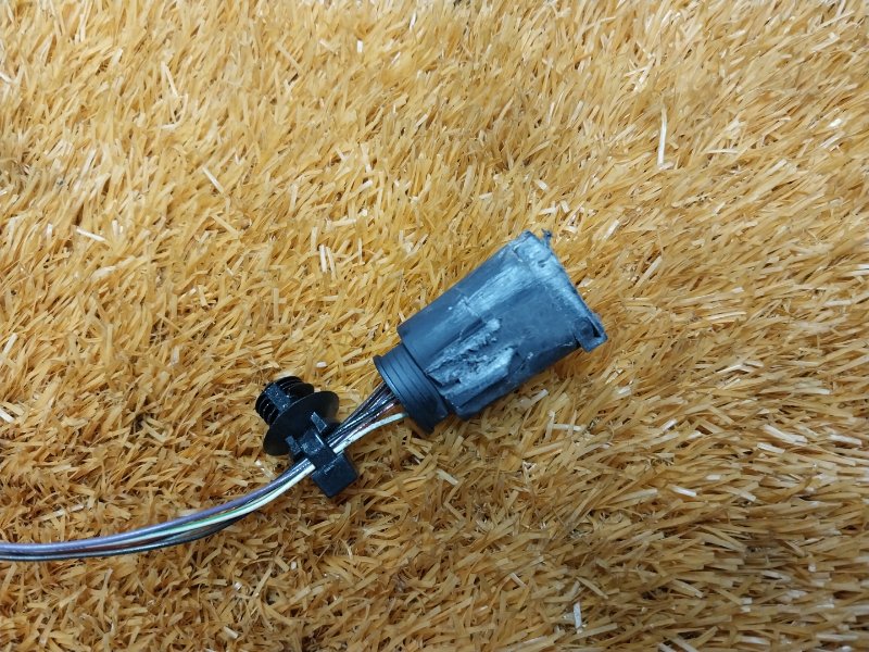 Проводка рулевой рейки, 630 рублей, Красноярск