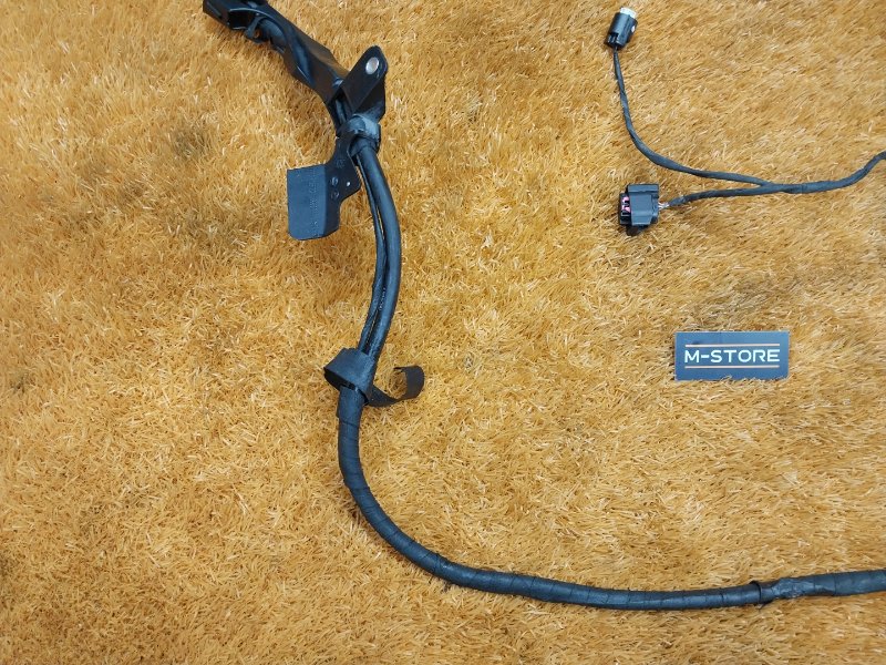 Проводка рулевой рейки, 630 рублей, Красноярск