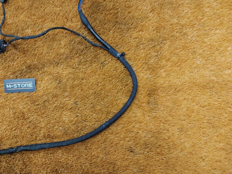 Проводка рулевой рейки, 630 рублей, Красноярск