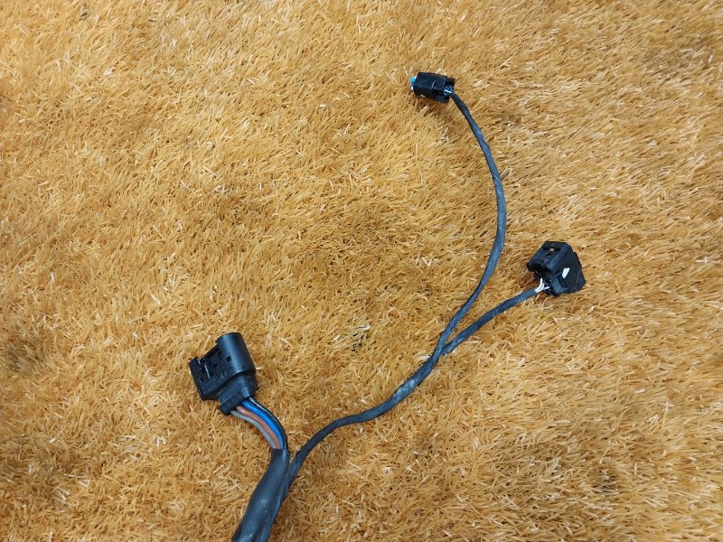 Проводка рулевой рейки, 630 рублей, Красноярск