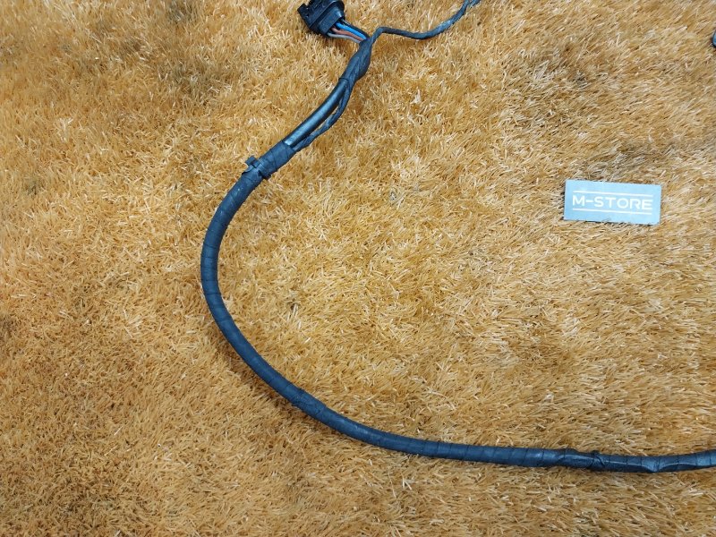 Проводка рулевой рейки, 630 рублей, Красноярск