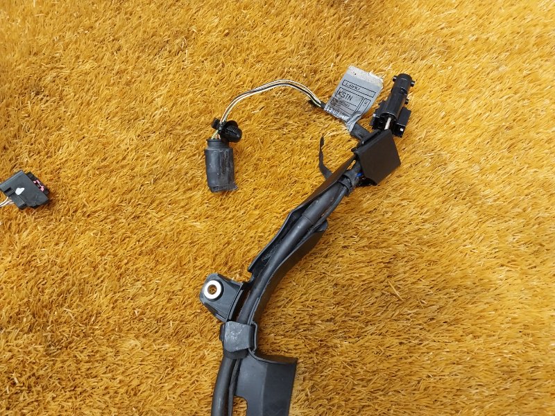 Проводка рулевой рейки, 630 рублей, Красноярск