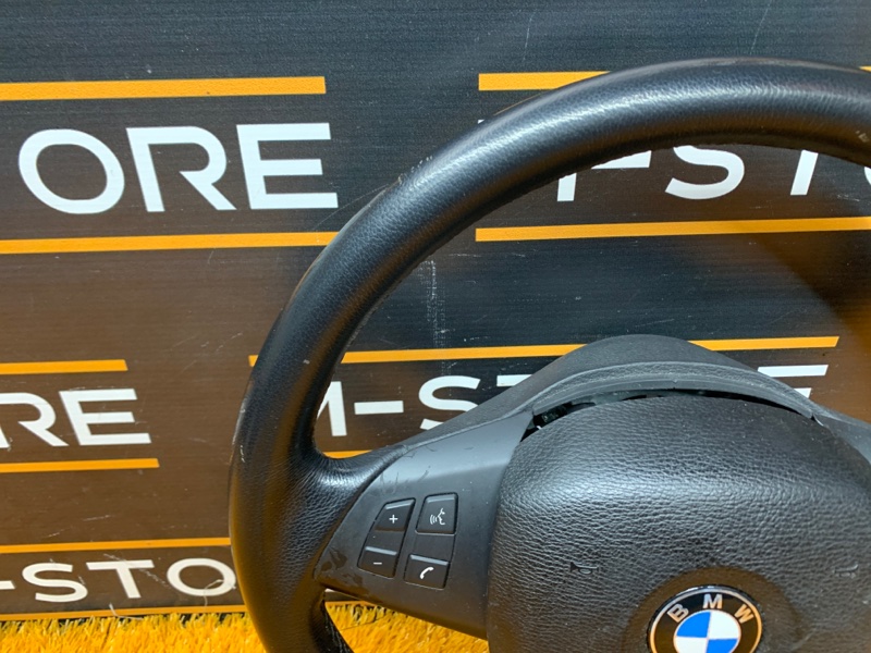 руль, 5530 рублей, Красноярск