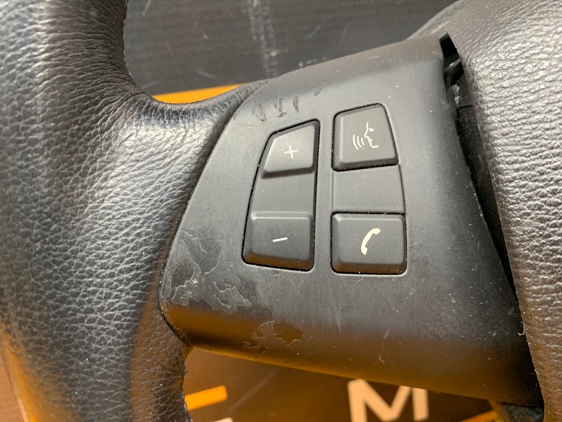 руль, 5530 рублей, Красноярск