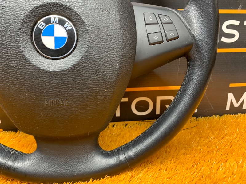 руль, 5530 рублей, Красноярск