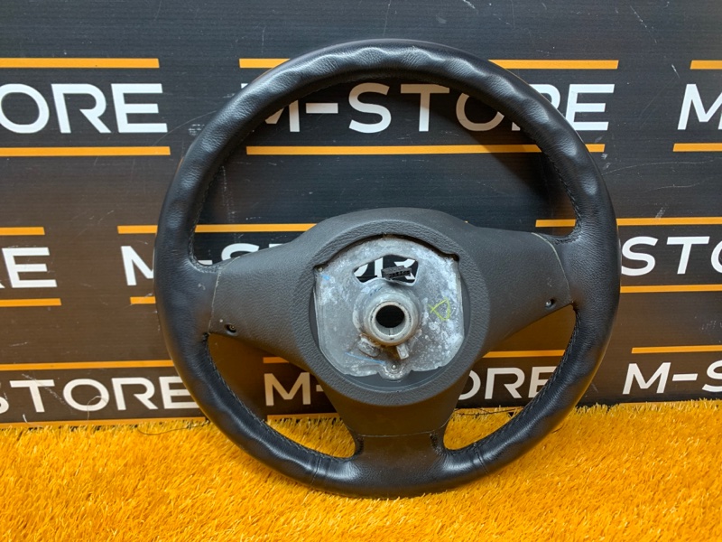 руль, 5530 рублей, Красноярск