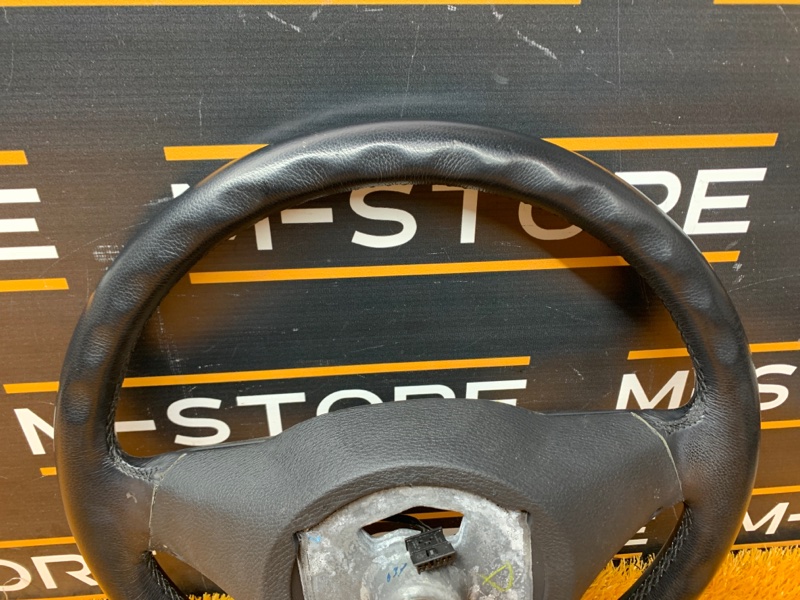 руль, 5530 рублей, Красноярск