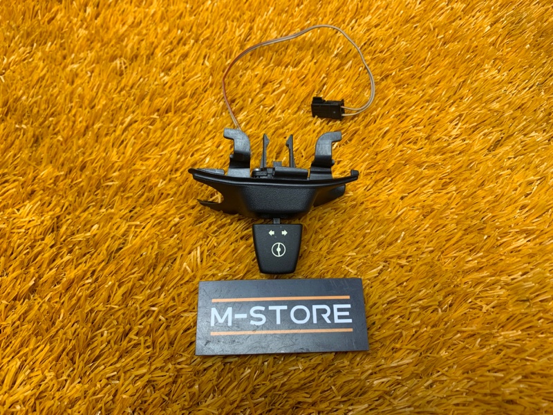 Кнопка регулировки руля, 350 рублей, Красноярск