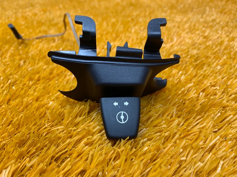 Кнопка регулировки руля, 350 рублей, Красноярск