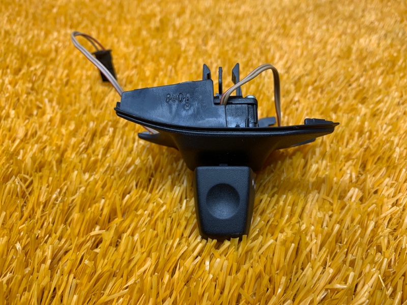 Кнопка регулировки руля, 350 рублей, Красноярск