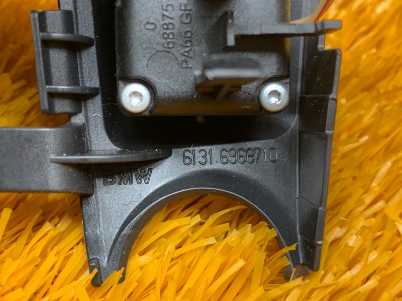 Кнопка регулировки руля, 350 рублей, Красноярск